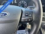 Used 2024 Ford Transit 350 Low Roof Empty Cargo Van for sale #RKB89303T - photo 29