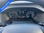 Used 2024 Ford Transit 350 Low Roof Empty Cargo Van for sale #RKB89303T - photo 30