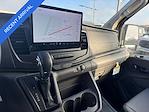 Used 2024 Ford Transit 350 Low Roof Empty Cargo Van for sale #RKB89303T - photo 31