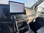Used 2024 Ford Transit 350 Low Roof Empty Cargo Van for sale #RKB89303T - photo 31