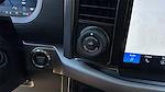 2024 Ford F-150 SuperCrew Cab 4x4 Pickup for sale #RKD08632 - photo 21