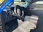 2024 Ford F-150 SuperCrew Cab RWD Pickup for sale #RKD35806 - photo 11