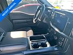 2024 Ford F-150 SuperCrew Cab RWD Pickup for sale #RKD35806 - photo 12