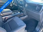 2024 Ford F-150 SuperCrew Cab RWD Pickup for sale #RKD35806 - photo 13