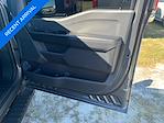 2024 Ford F-150 SuperCrew Cab RWD Pickup for sale #RKD35806 - photo 14