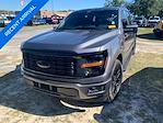 2024 Ford F-150 SuperCrew Cab RWD Pickup for sale #RKD35806 - photo 15