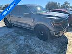 2024 Ford F-150 SuperCrew Cab RWD Pickup for sale #RKD35806 - photo 16