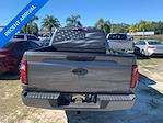 2024 Ford F-150 SuperCrew Cab RWD Pickup for sale #RKD35806 - photo 17
