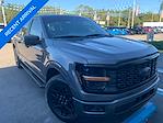 2024 Ford F-150 SuperCrew Cab RWD Pickup for sale #RKD35806 - photo 4