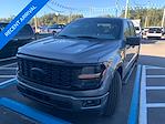 2024 Ford F-150 SuperCrew Cab RWD Pickup for sale #RKD35806 - photo 5