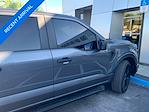 2024 Ford F-150 SuperCrew Cab RWD Pickup for sale #RKD35806 - photo 6