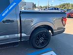 2024 Ford F-150 SuperCrew Cab RWD Pickup for sale #RKD35806 - photo 7