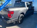 2024 Ford F-150 SuperCrew Cab RWD Pickup for sale #RKD35806 - photo 3