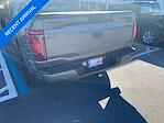 2024 Ford F-150 SuperCrew Cab RWD Pickup for sale #RKD35806 - photo 2