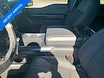 2024 Ford F-150 SuperCrew Cab RWD Pickup for sale #RKD35806 - photo 8