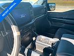 2024 Ford F-150 SuperCrew Cab RWD Pickup for sale #RKD35806 - photo 9