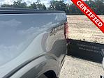 2024 Ford F-150 SuperCrew Cab 4x4 Pickup for sale #RKD53573 - photo 4
