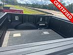 2024 Ford F-150 SuperCrew Cab 4x4 Pickup for sale #RKD53573 - photo 5