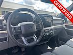 2024 Ford F-150 SuperCrew Cab 4x4 Pickup for sale #RKD53573 - photo 6