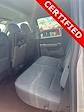 2024 Ford F-150 SuperCrew Cab 4x4 Pickup for sale #RKD53573 - photo 8