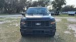 2024 Ford F-150 SuperCrew Cab 4x4 Pickup for sale #RKD70788 - photo 10
