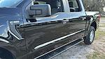 2024 Ford F-150 SuperCrew Cab 4x4 Pickup for sale #RKD70788 - photo 11