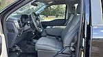 2024 Ford F-150 SuperCrew Cab 4x4 Pickup for sale #RKD70788 - photo 12