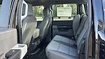 2024 Ford F-150 SuperCrew Cab 4x4 Pickup for sale #RKD70788 - photo 13