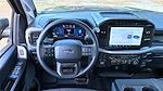 2024 Ford F-150 SuperCrew Cab 4x4 Pickup for sale #RKD70788 - photo 15
