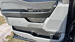 2024 Ford F-150 SuperCrew Cab 4x4 Pickup for sale #RKD70788 - photo 16