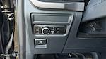 2024 Ford F-150 SuperCrew Cab 4x4 Pickup for sale #RKD70788 - photo 17