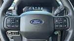 2024 Ford F-150 SuperCrew Cab 4x4 Pickup for sale #RKD70788 - photo 18