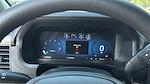 2024 Ford F-150 SuperCrew Cab 4x4 Pickup for sale #RKD70788 - photo 19