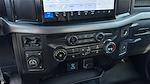 2024 Ford F-150 SuperCrew Cab 4x4 Pickup for sale #RKD70788 - photo 20