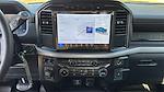 2024 Ford F-150 SuperCrew Cab 4x4 Pickup for sale #RKD70788 - photo 21