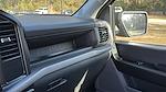2024 Ford F-150 SuperCrew Cab 4x4 Pickup for sale #RKD70788 - photo 22