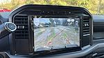 2024 Ford F-150 SuperCrew Cab 4x4 Pickup for sale #RKD70788 - photo 23