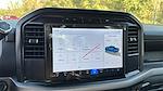 2024 Ford F-150 SuperCrew Cab 4x4 Pickup for sale #RKD70788 - photo 24