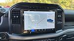 2024 Ford F-150 SuperCrew Cab 4x4 Pickup for sale #RKD70788 - photo 26