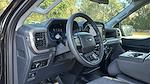 2024 Ford F-150 SuperCrew Cab 4x4 Pickup for sale #RKD70788 - photo 28