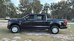 2024 Ford F-150 SuperCrew Cab 4x4 Pickup for sale #RKD70788 - photo 4