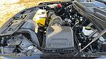 2024 Ford F-150 SuperCrew Cab 4x4 Pickup for sale #RKD70788 - photo 30