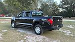 2024 Ford F-150 SuperCrew Cab 4x4 Pickup for sale #RKD70788 - photo 2
