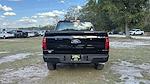 2024 Ford F-150 SuperCrew Cab 4x4 Pickup for sale #RKD70788 - photo 5