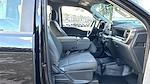 2024 Ford F-150 SuperCrew Cab 4x4 Pickup for sale #RKD70788 - photo 7