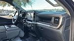 2024 Ford F-150 SuperCrew Cab 4x4 Pickup for sale #RKD70788 - photo 8