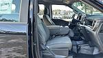 2024 Ford F-150 SuperCrew Cab 4x4 Pickup for sale #RKD70788 - photo 9