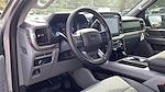 2024 Ford F-150 SuperCrew Cab 4x4 Pickup for sale #RKE20224 - photo 6