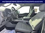2024 Ford F-150 SuperCrew Cab 4WD Pickup for sale #RKE28538T - photo 13