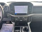 2024 Ford F-150 SuperCrew Cab 4WD Pickup for sale #RKE28538T - photo 15